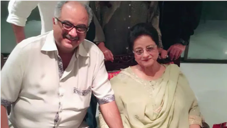 https://www.salarnews.in/public/uploads/images/newsimages/maannewsimage03052025_122527_Story Hero Image (52).png